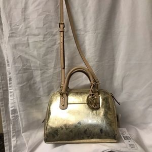 MK Purse